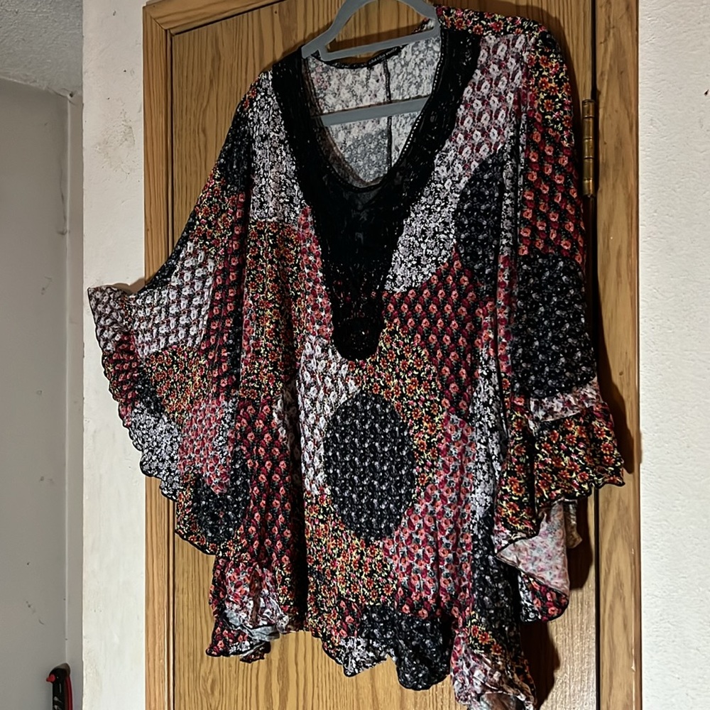 2x top - Picture 2 of 6